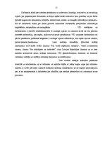 Prakses atskaite 'Prakses atskaite Valsts ieņēmumu dienestā', 14.