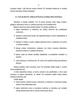 Prakses atskaite 'Prakses atskaite Valsts ieņēmumu dienestā', 16.