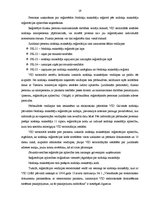 Prakses atskaite 'Prakses atskaite Valsts ieņēmumu dienestā', 18.