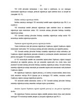 Prakses atskaite 'Prakses atskaite Valsts ieņēmumu dienestā', 19.