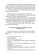 Prakses atskaite 'Prakses atskaite Valsts ieņēmumu dienestā', 20.