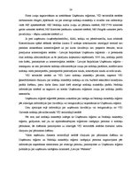 Prakses atskaite 'Prakses atskaite Valsts ieņēmumu dienestā', 23.