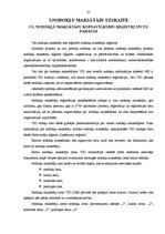 Prakses atskaite 'Prakses atskaite Valsts ieņēmumu dienestā', 24.