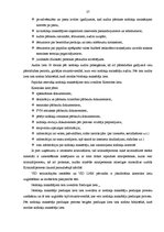 Prakses atskaite 'Prakses atskaite Valsts ieņēmumu dienestā', 26.