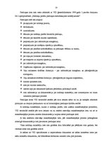 Prakses atskaite 'Prakses atskaite Valsts ieņēmumu dienestā', 27.