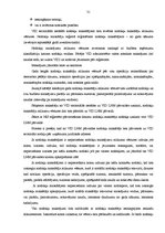 Prakses atskaite 'Prakses atskaite Valsts ieņēmumu dienestā', 30.