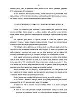 Prakses atskaite 'Prakses atskaite Valsts ieņēmumu dienestā', 31.