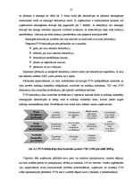 Prakses atskaite 'Prakses atskaite Valsts ieņēmumu dienestā', 34.