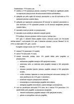 Prakses atskaite 'Prakses atskaite Valsts ieņēmumu dienestā', 35.