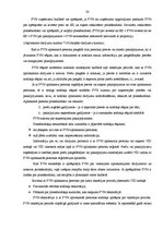 Prakses atskaite 'Prakses atskaite Valsts ieņēmumu dienestā', 37.