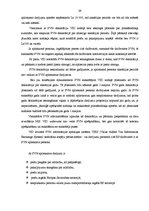 Prakses atskaite 'Prakses atskaite Valsts ieņēmumu dienestā', 38.