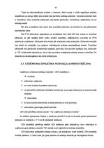 Prakses atskaite 'Prakses atskaite Valsts ieņēmumu dienestā', 39.