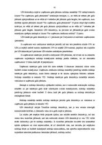 Prakses atskaite 'Prakses atskaite Valsts ieņēmumu dienestā', 40.