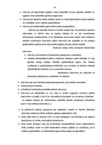 Prakses atskaite 'Prakses atskaite Valsts ieņēmumu dienestā', 43.