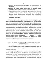 Prakses atskaite 'Prakses atskaite Valsts ieņēmumu dienestā', 44.