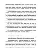 Prakses atskaite 'Prakses atskaite Valsts ieņēmumu dienestā', 45.