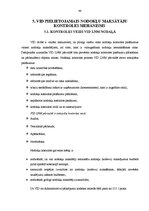 Prakses atskaite 'Prakses atskaite Valsts ieņēmumu dienestā', 47.