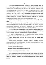 Prakses atskaite 'Prakses atskaite Valsts ieņēmumu dienestā', 48.