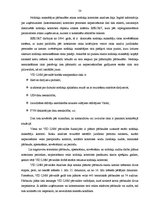 Prakses atskaite 'Prakses atskaite Valsts ieņēmumu dienestā', 49.