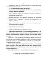 Prakses atskaite 'Prakses atskaite Valsts ieņēmumu dienestā', 50.