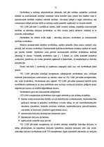 Prakses atskaite 'Prakses atskaite Valsts ieņēmumu dienestā', 51.