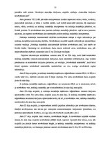 Prakses atskaite 'Prakses atskaite Valsts ieņēmumu dienestā', 52.