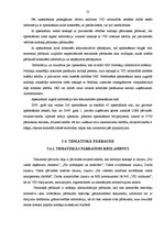 Prakses atskaite 'Prakses atskaite Valsts ieņēmumu dienestā', 54.