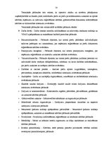 Prakses atskaite 'Prakses atskaite Valsts ieņēmumu dienestā', 55.