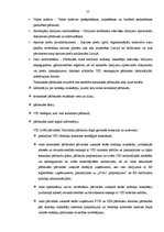 Prakses atskaite 'Prakses atskaite Valsts ieņēmumu dienestā', 56.