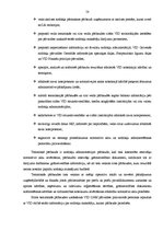 Prakses atskaite 'Prakses atskaite Valsts ieņēmumu dienestā', 57.