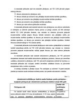 Prakses atskaite 'Prakses atskaite Valsts ieņēmumu dienestā', 58.