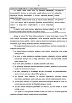 Prakses atskaite 'Prakses atskaite Valsts ieņēmumu dienestā', 59.