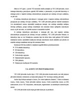 Prakses atskaite 'Prakses atskaite Valsts ieņēmumu dienestā', 62.