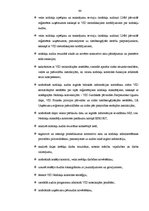 Prakses atskaite 'Prakses atskaite Valsts ieņēmumu dienestā', 63.