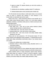 Prakses atskaite 'Prakses atskaite Valsts ieņēmumu dienestā', 64.