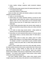 Prakses atskaite 'Prakses atskaite Valsts ieņēmumu dienestā', 65.