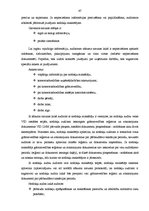 Prakses atskaite 'Prakses atskaite Valsts ieņēmumu dienestā', 66.