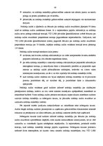 Prakses atskaite 'Prakses atskaite Valsts ieņēmumu dienestā', 67.