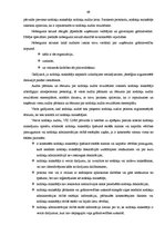 Prakses atskaite 'Prakses atskaite Valsts ieņēmumu dienestā', 68.