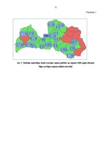 Prakses atskaite 'Prakses atskaite Valsts ieņēmumu dienestā', 74.