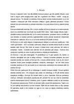 Referāts 'Sabiedrisko attiecību vide Krievijā', 2.