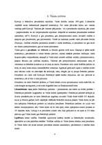 Referāts 'Sabiedrisko attiecību vide Krievijā', 4.