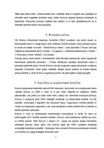 Referāts 'Sabiedrisko attiecību vide Krievijā', 5.