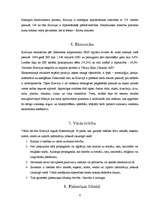 Referāts 'Sabiedrisko attiecību vide Krievijā', 6.