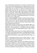 Referāts 'Sabiedrisko attiecību vide Krievijā', 7.