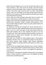 Referāts 'Sabiedrisko attiecību vide Krievijā', 9.