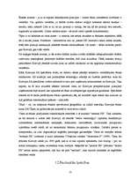 Referāts 'Sabiedrisko attiecību vide Krievijā', 10.