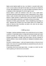 Referāts 'Sabiedrisko attiecību vide Krievijā', 12.