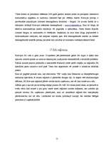 Referāts 'Sabiedrisko attiecību vide Krievijā', 13.