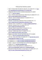 Referāts 'Sabiedrisko attiecību vide Krievijā', 14.